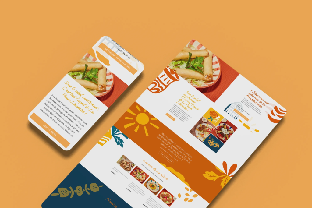 la-pause-libanaise-2