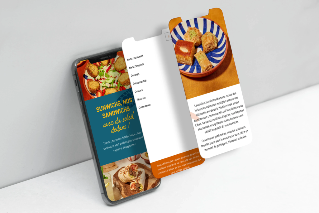 la-pause-libanaise-3