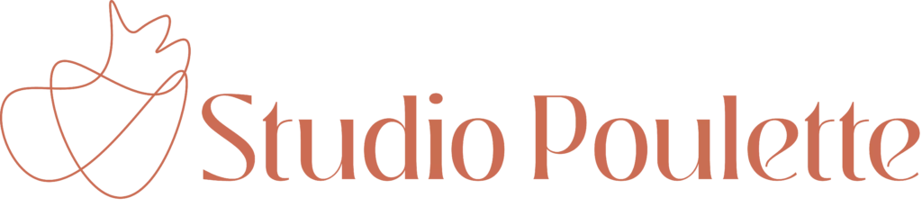 studio-poulette-logo