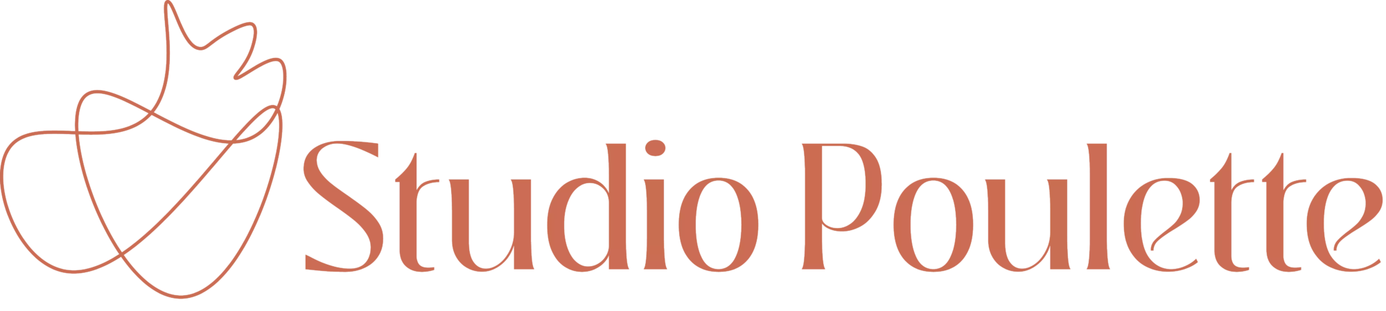 studio-poulette-logo