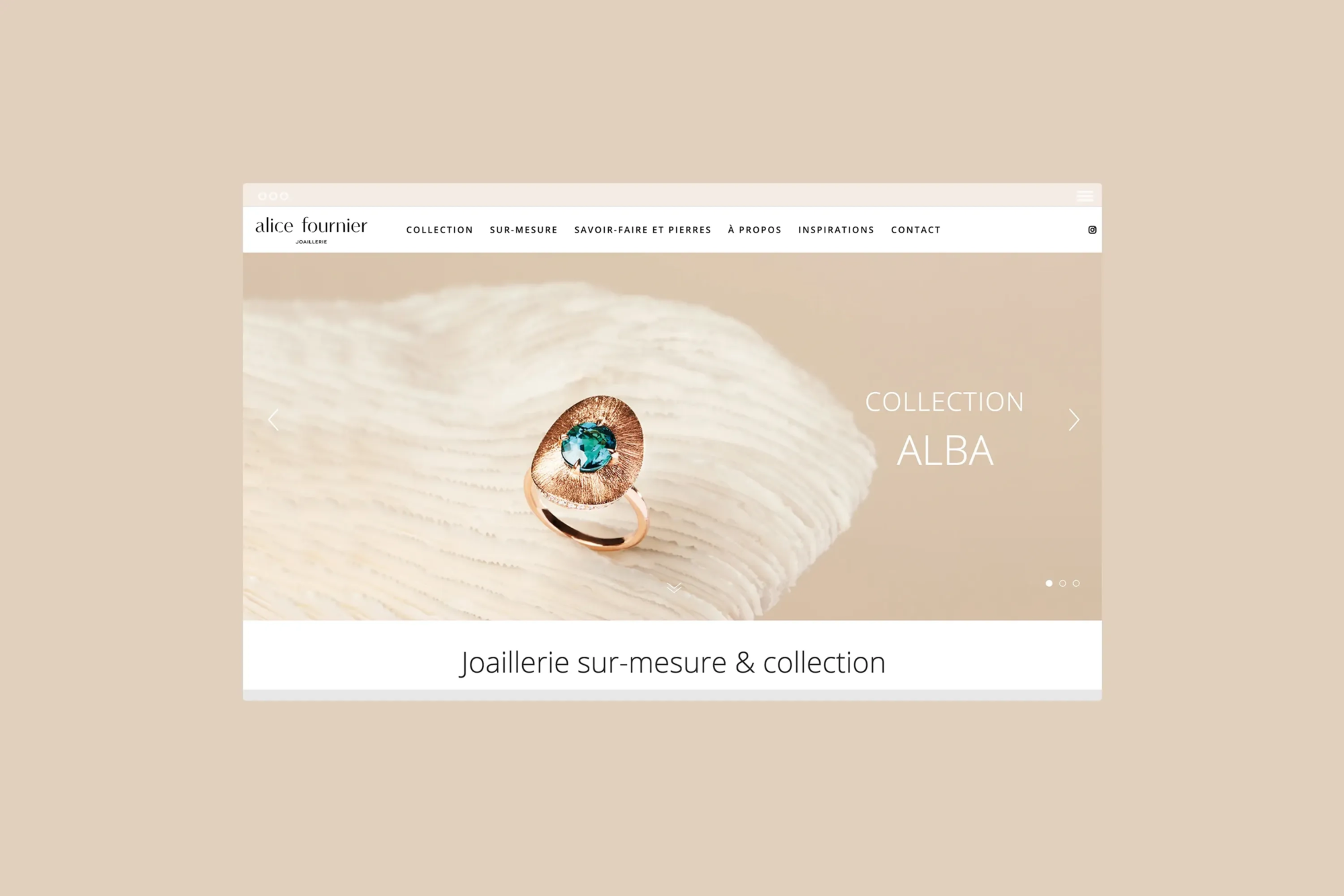 studio-poulette-projet-alice-fournier-7