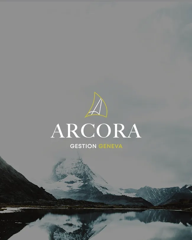 studio-poulette-projet-arcora-2