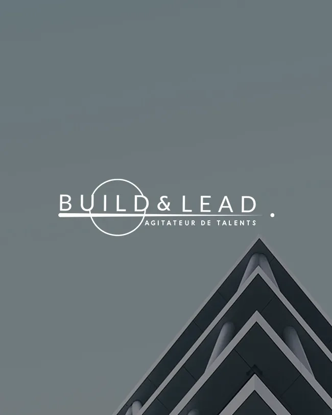 studio-poulette-projet-bal-2