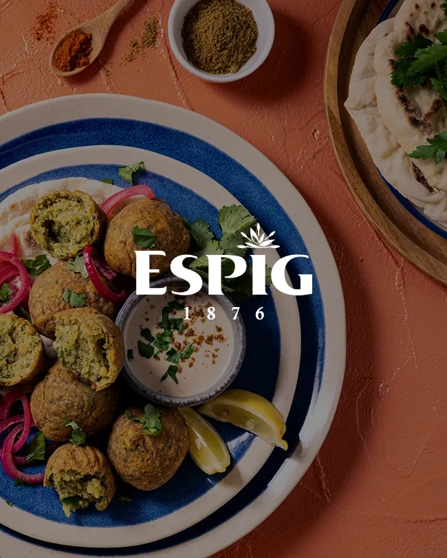 studio-poulette-projet-espig-2