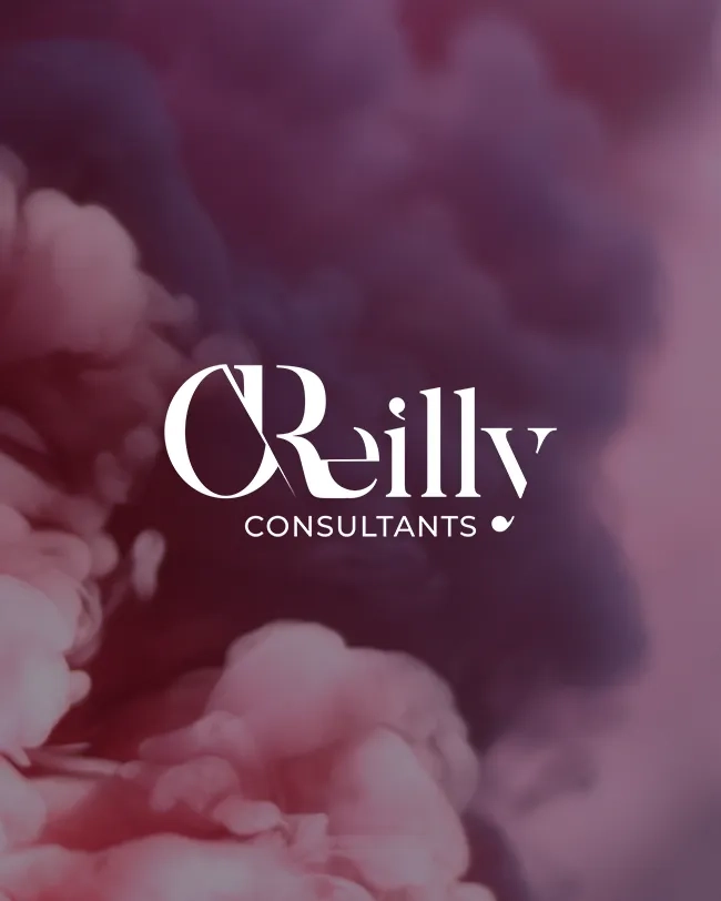 studio-poulette-projet-jor-2