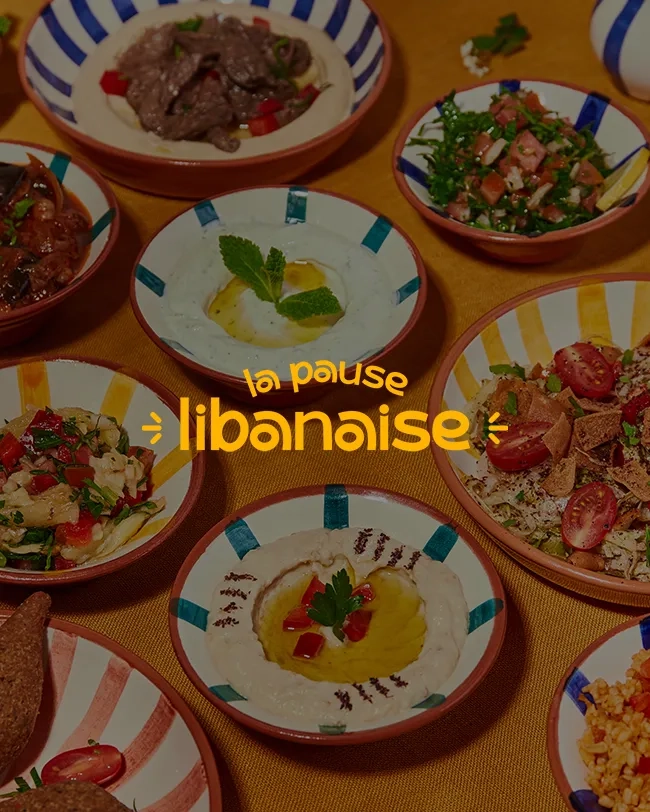 studio-poulette-projet-lpl-2