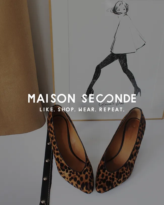 studio-poulette-projet-ms-2