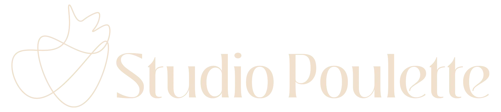 logo-studio-poulette-light