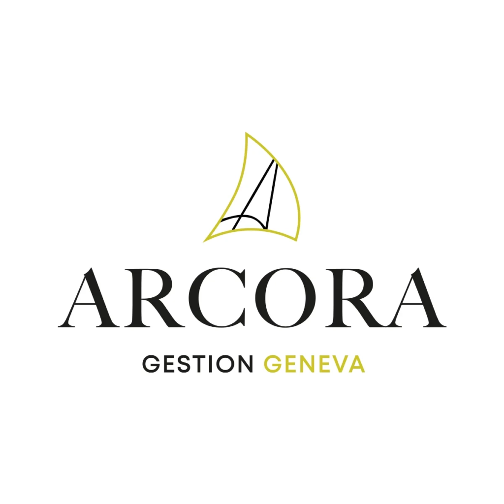 arcora-website-brand-design-4