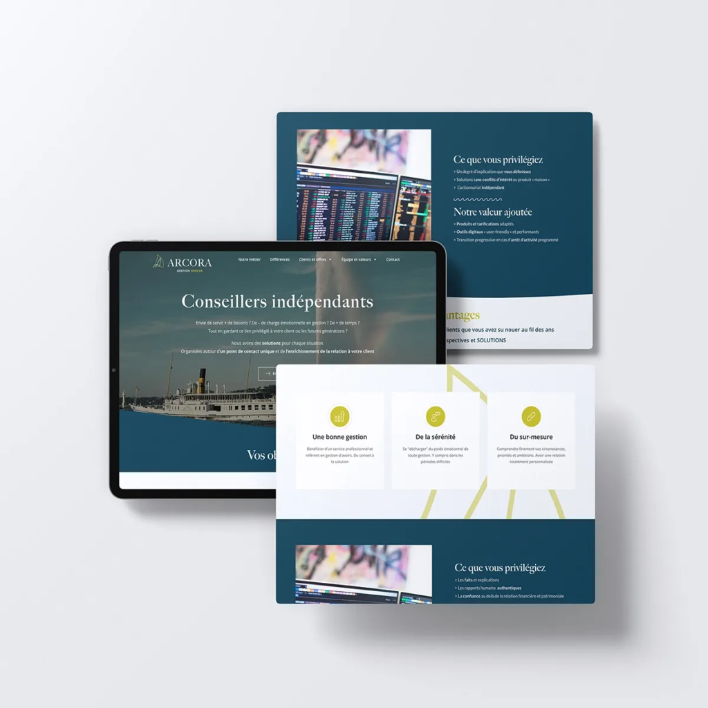 arcora-website-brand-design-5