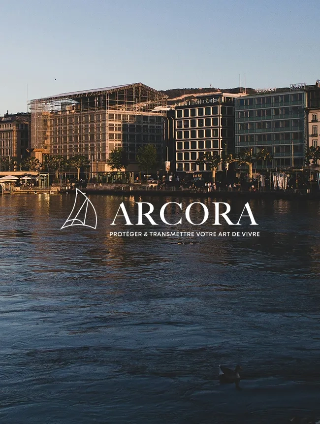 logo-arcora-2