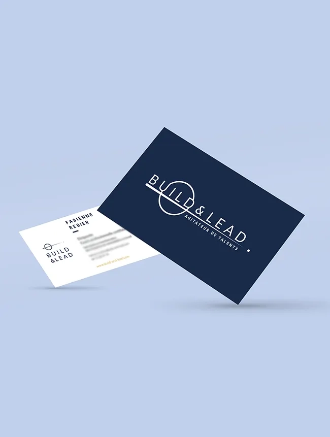 logo-build-and-lead-2