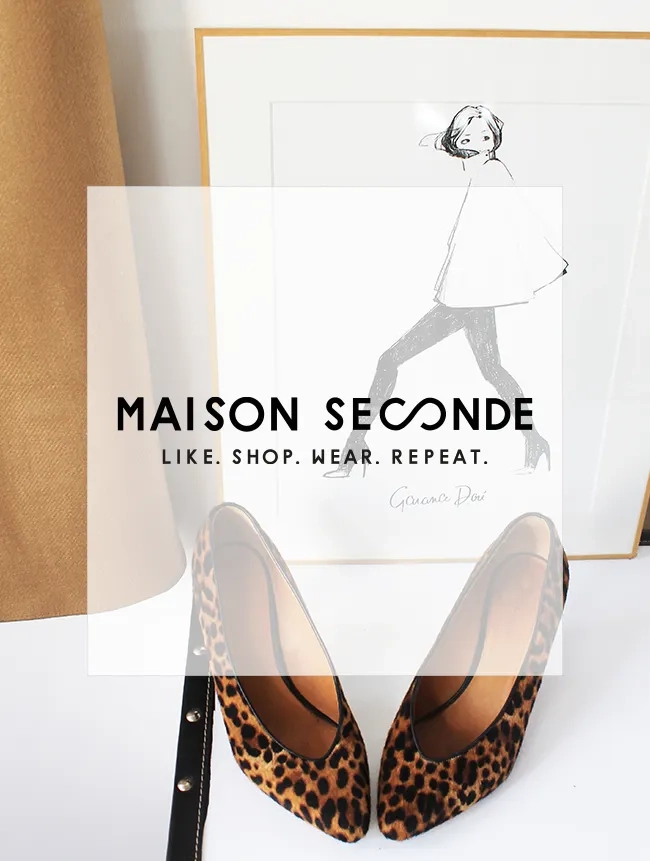 logo-maison-seconde-2