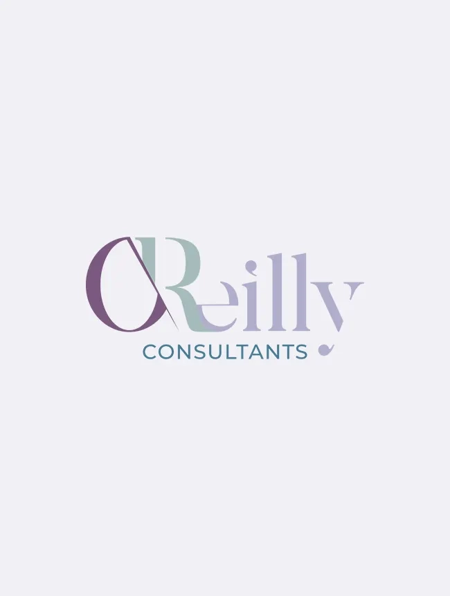 logo-oreilly-4