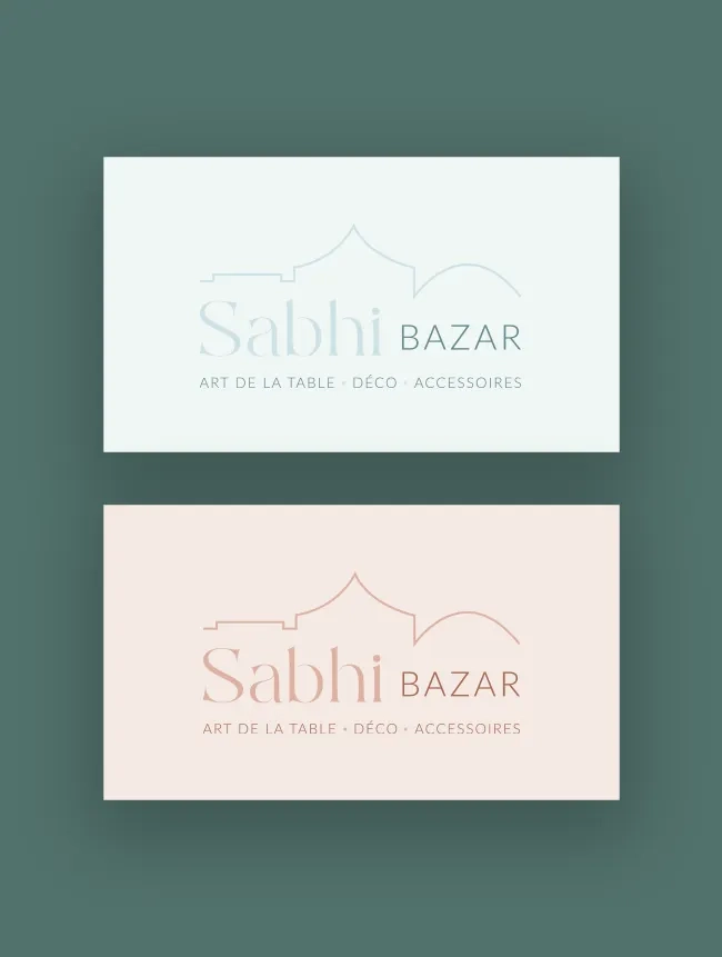 logo-saabhi-bazar-2