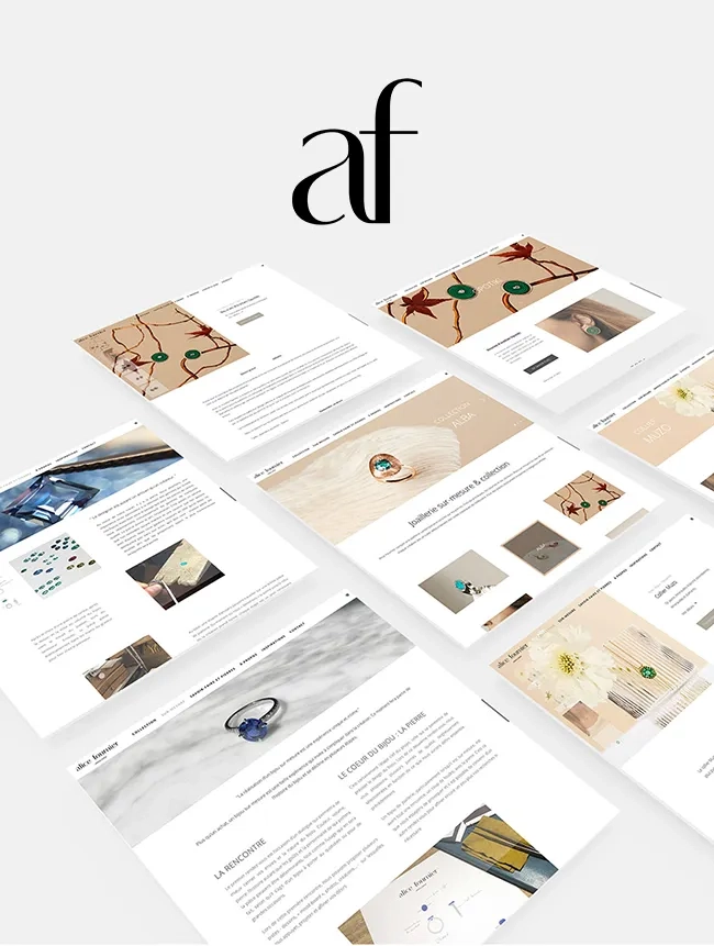 site-e-commerce-joaillerie