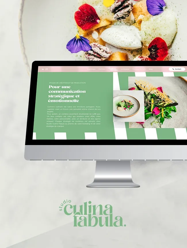 site-vitrine-culina-fabula