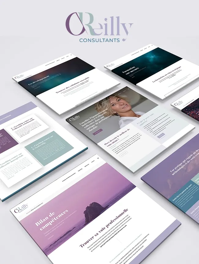 site-vitrine-oreilly