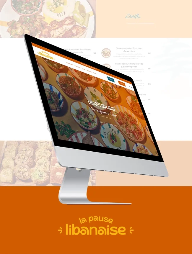 site-vitrine-pause-libanaise