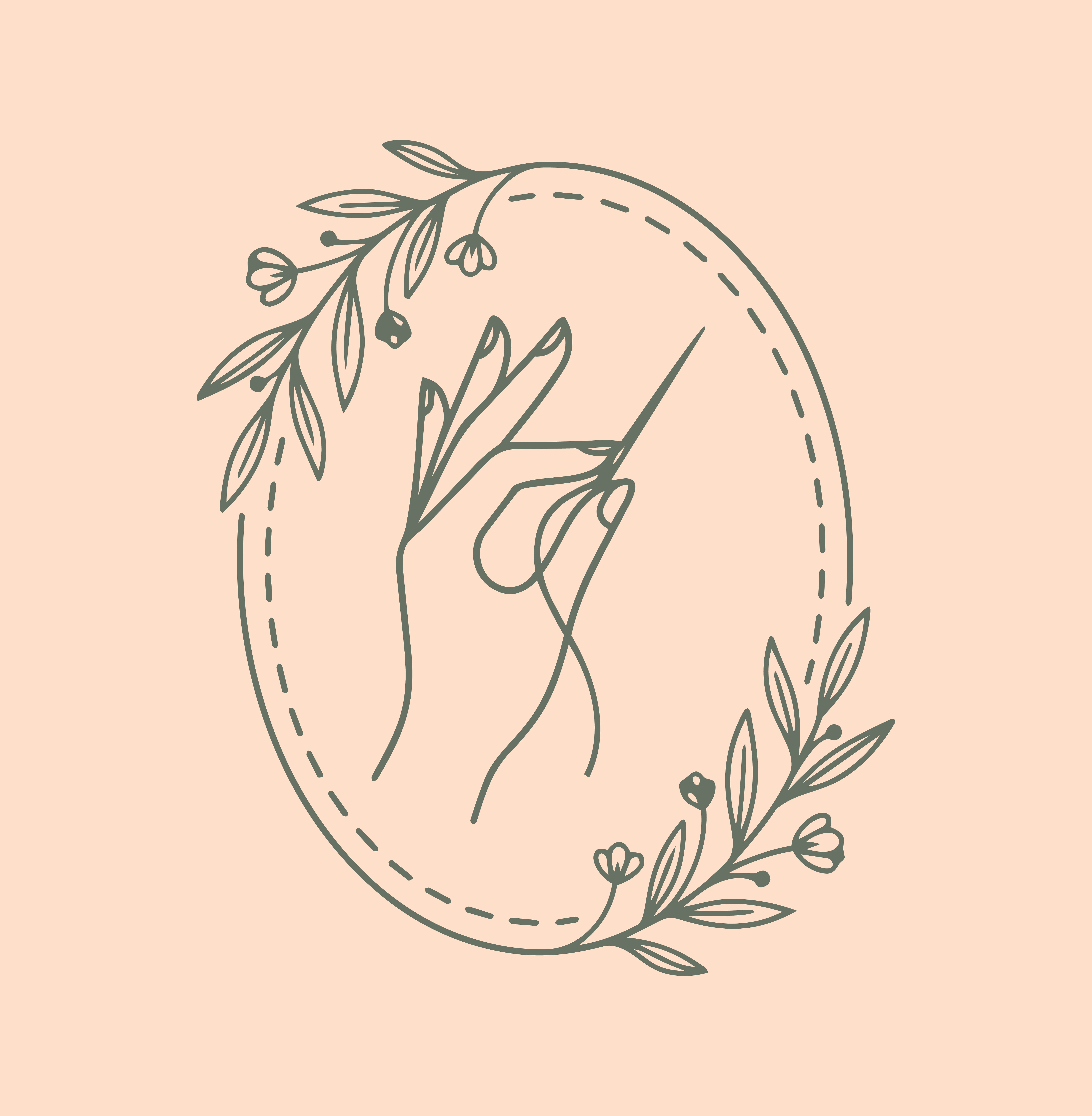 VO CREATIONS-logo-01