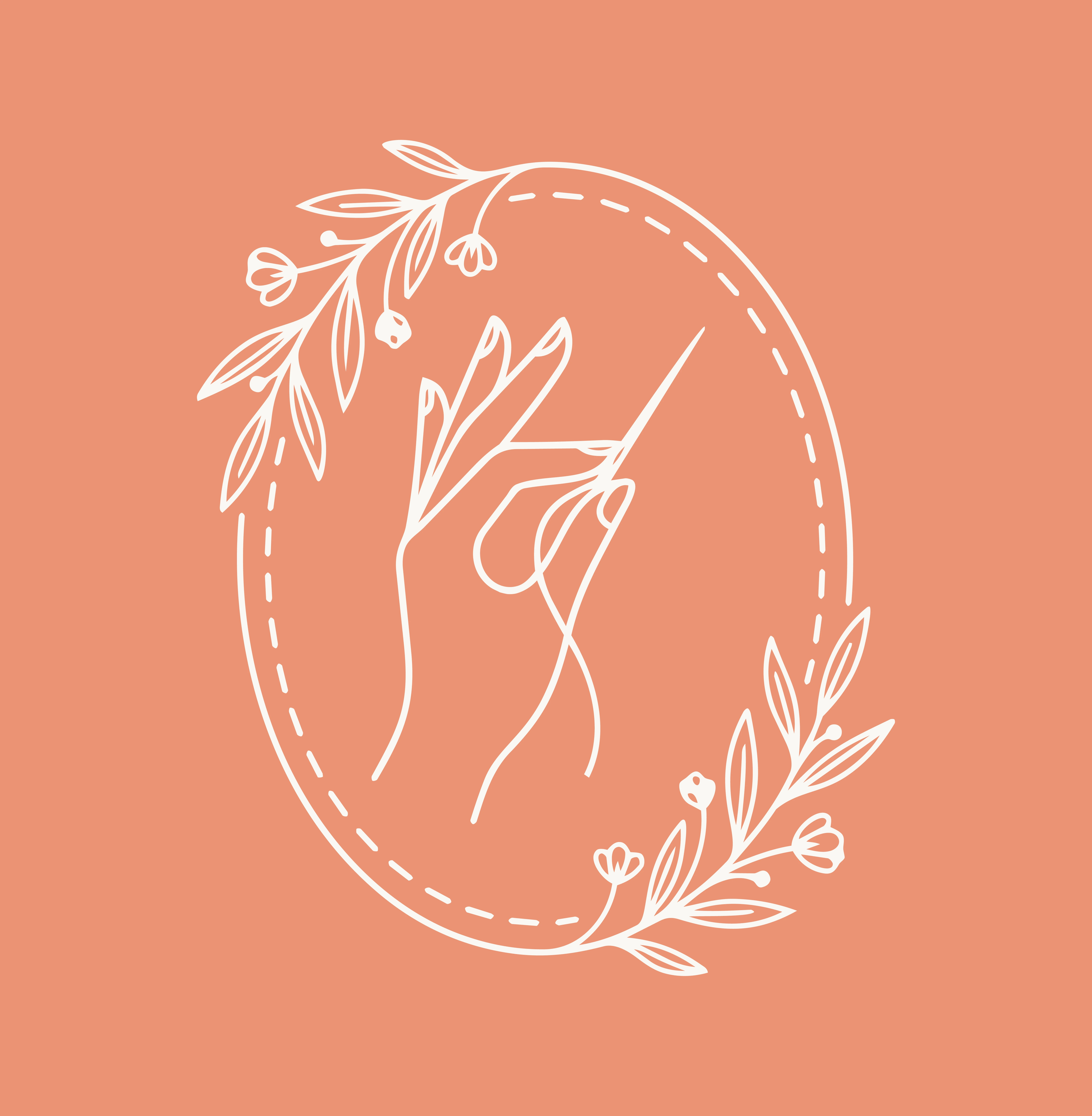 VO CREATIONS-logo-02