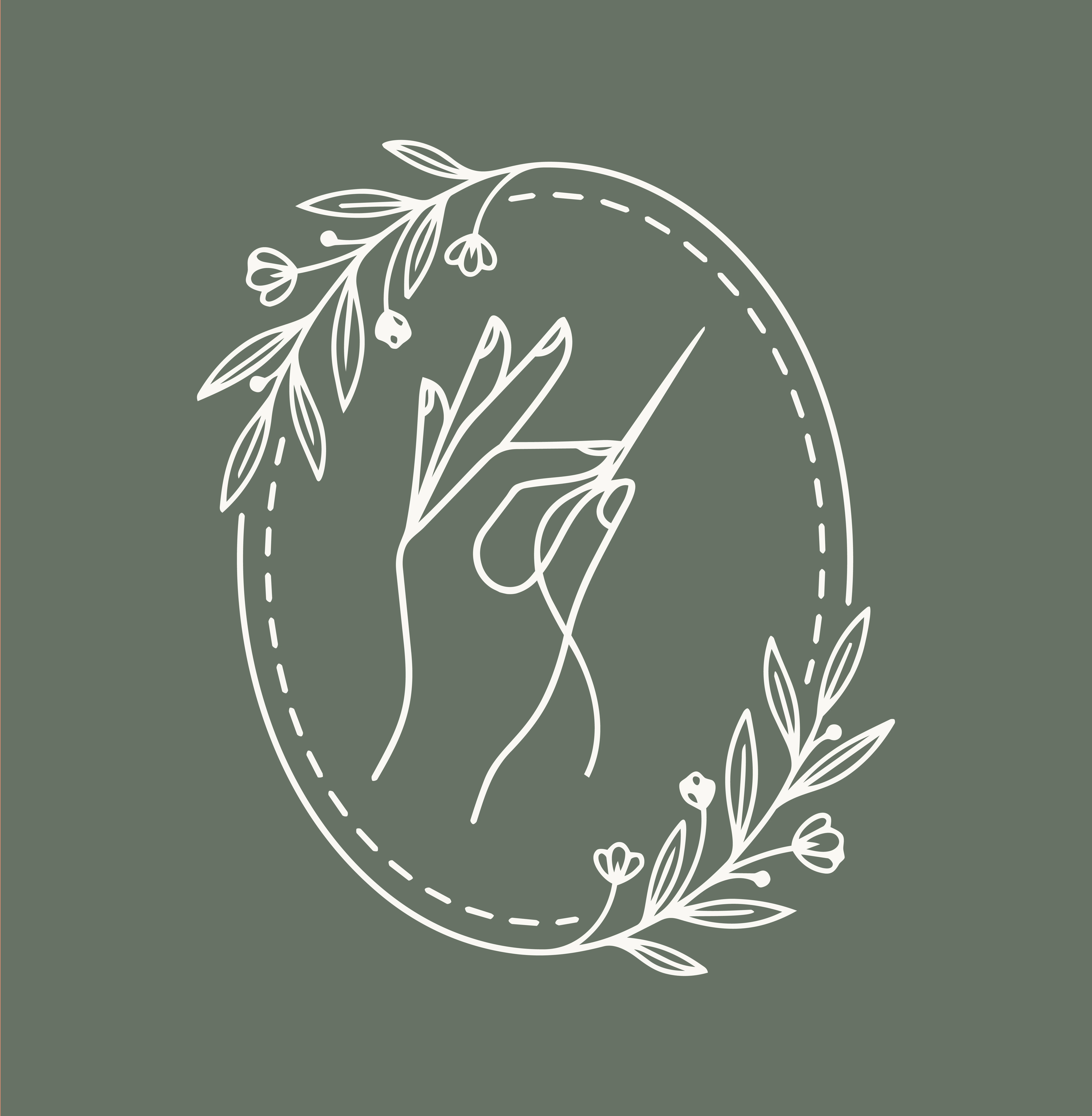 VO CREATIONS-logo-03