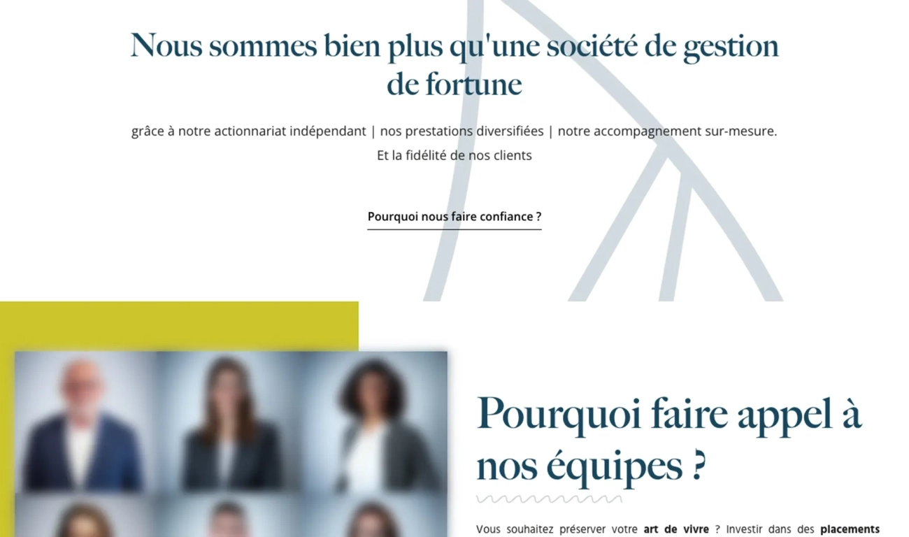 arcora-website-brand-design-13