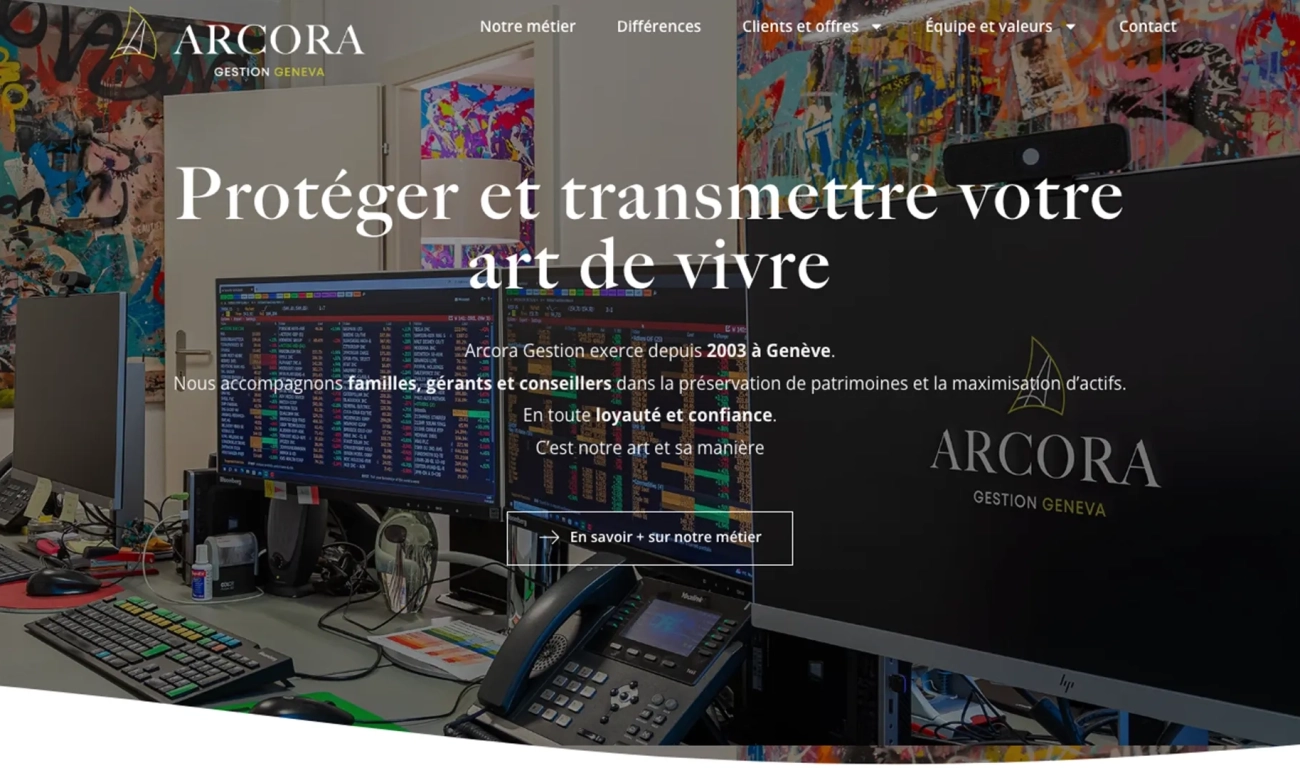 arcora-website-brand-design-9.webp