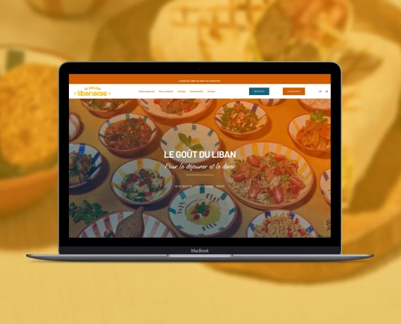 la-pause-libanaise-6-2