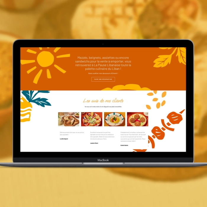 la-pause-libanaise-6