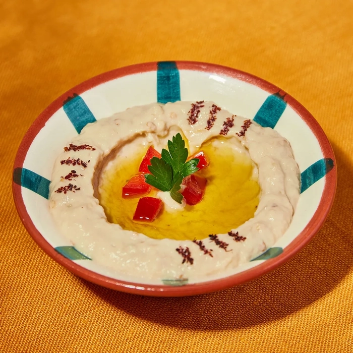 la-pause-libanaise-houmous