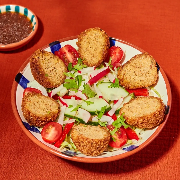 la-pause-libanaise-salade-2