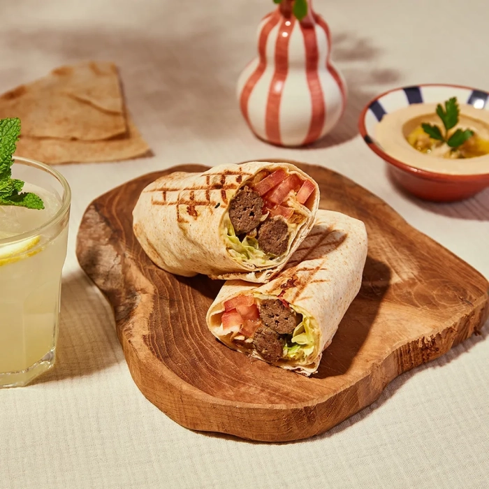 la-pause-libanaise-sandwich