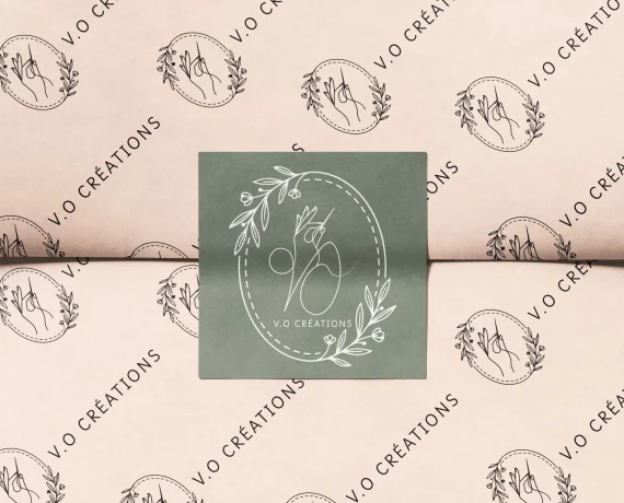 packaging-vo-creations