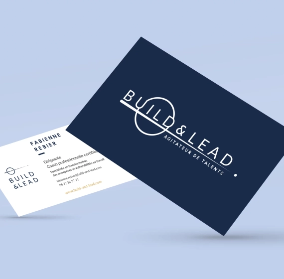 studio-poulette-carte-de-visite-build-and-lead-6
