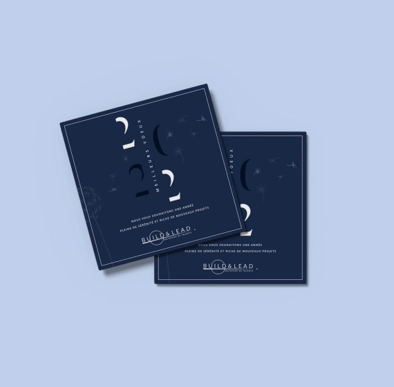 studio-poulette-carte-de-voeux-build-and-lead-6