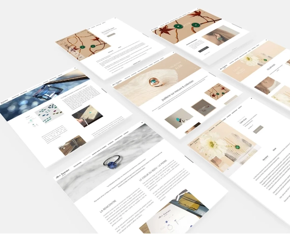 studio-poulette-projet-alice-fournier-3