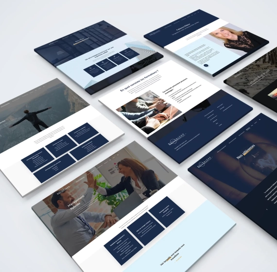 studio-poulette-projet-build-and-lead-2