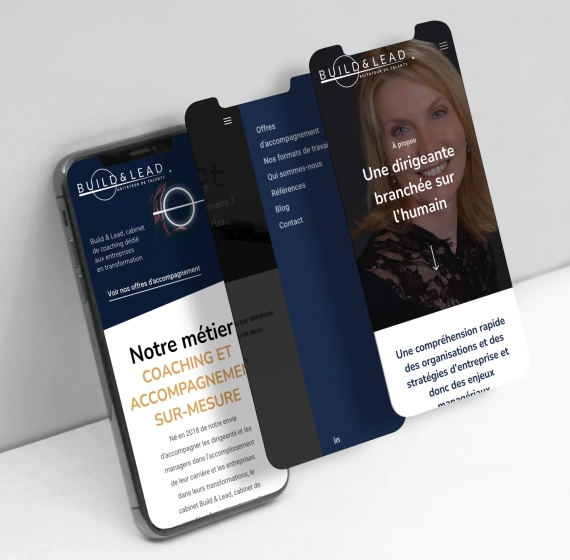 studio-poulette-projet-build-and-lead-5