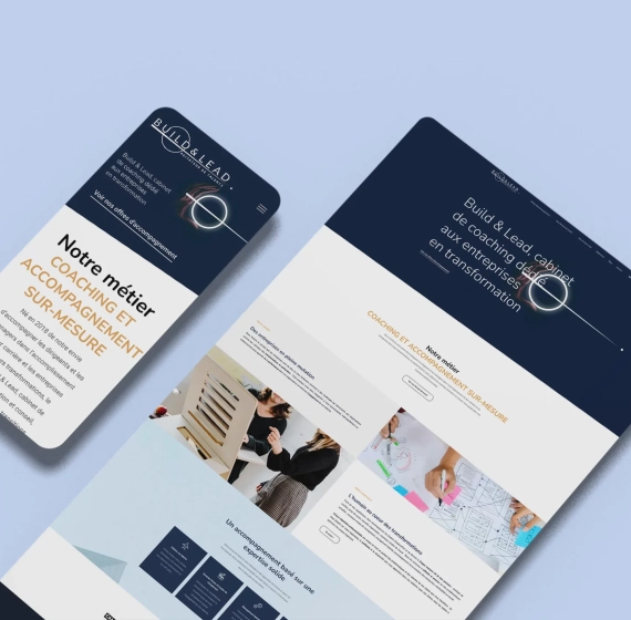 studio-poulette-projet-build-and-lead-6